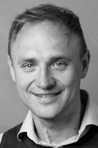 Profile: Kristof Meixner
